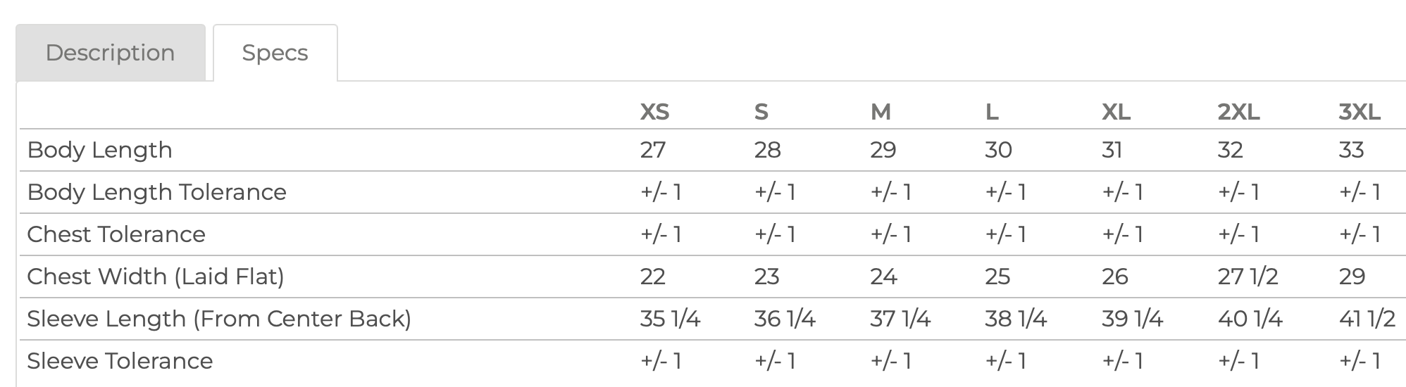 American Flag Turbo Series